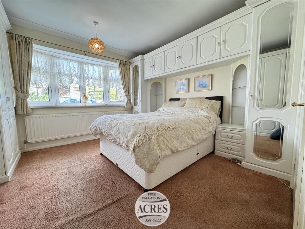 Additional image 21 of Ravenhurst Drive, Great Barr, Birmingham
