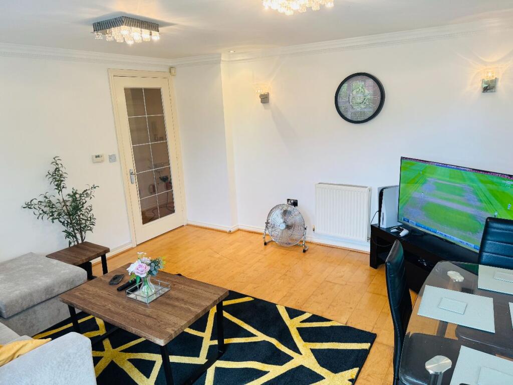 Additional image 14 of Staff Way, Birmingham