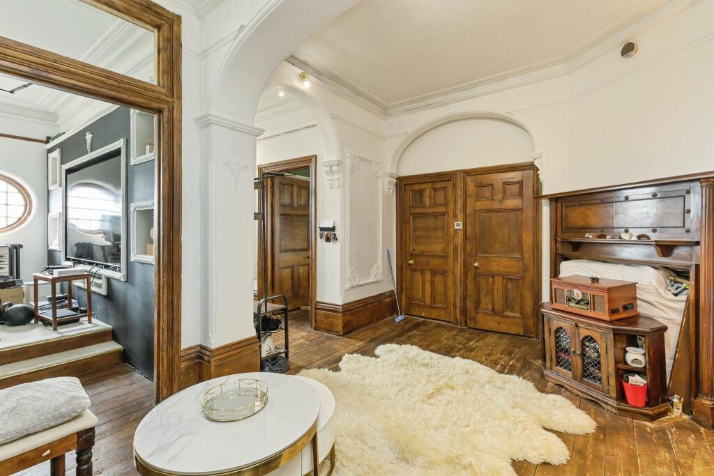 Additional image 11 of South Cliff, Eastbourne