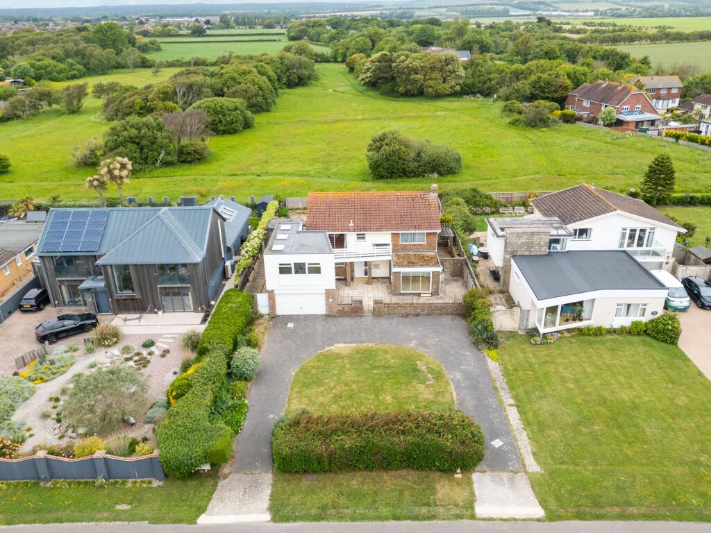 Additional image 23 of Coastal Road, East Preston, BN16