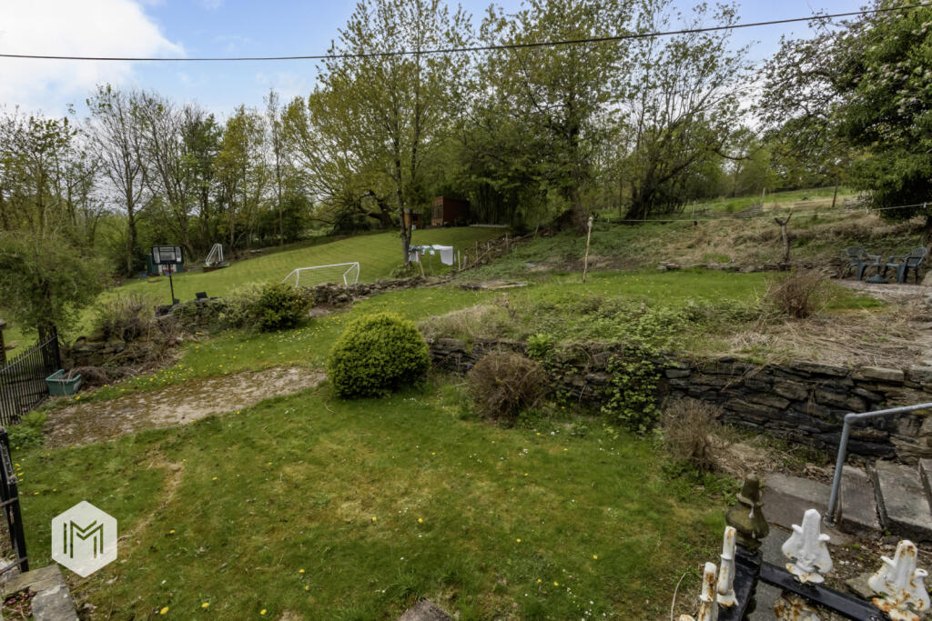 Additional image 7 of Riding Gate, Harwood, Bolton, BL2 4DP