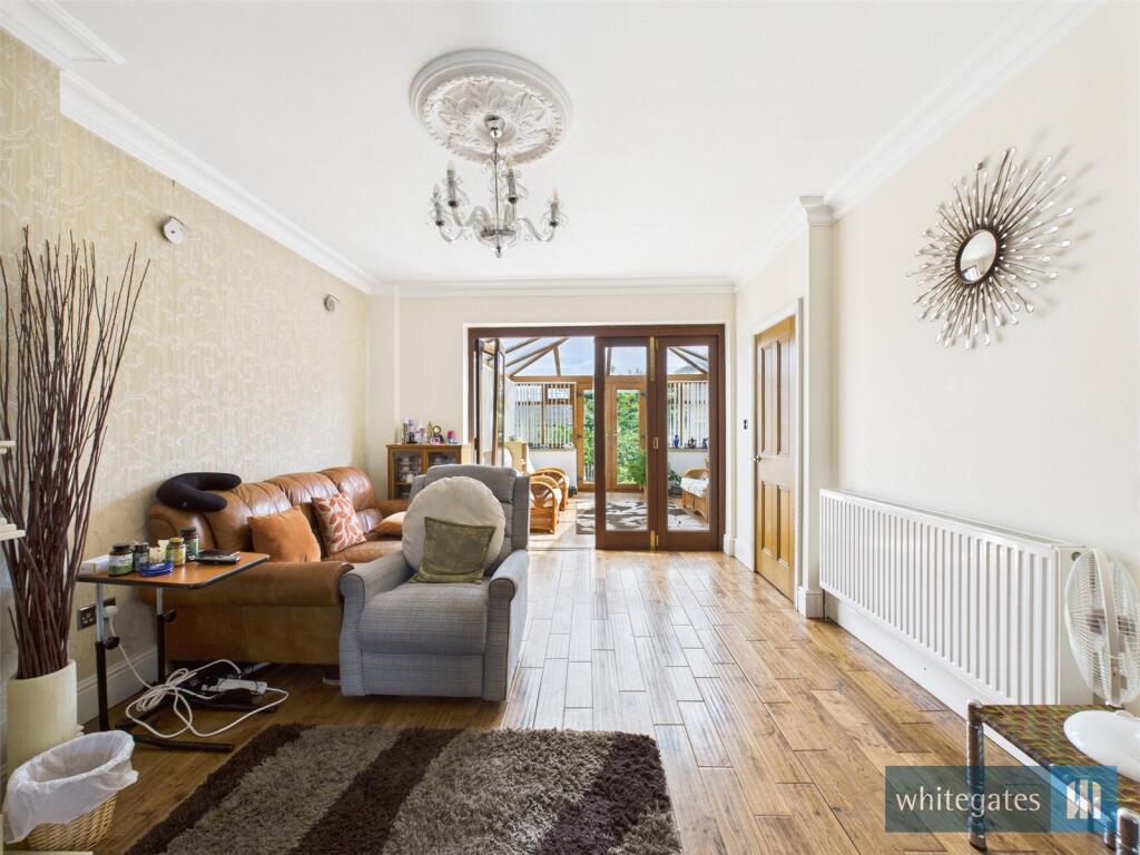 Additional image 6 of Birch Lane, Bradford, West Yorkshire, BD5