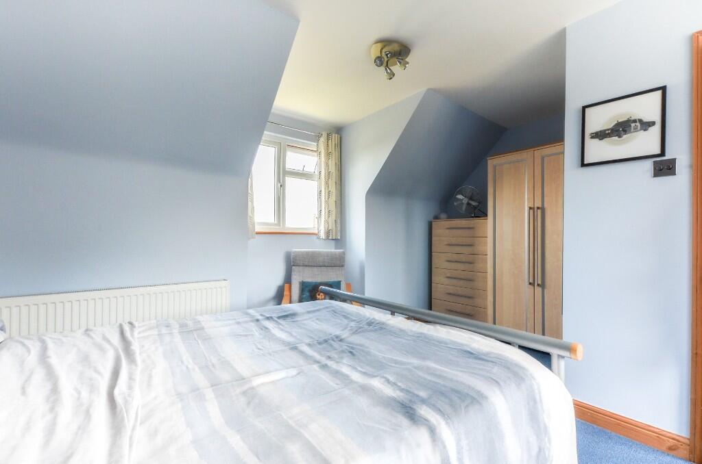 Additional image 29 of Dittons Road, BN24