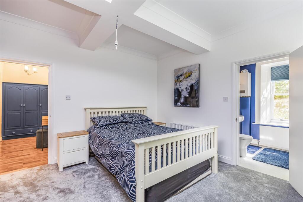 Additional image 6 of Gervis Road, Bournemouth