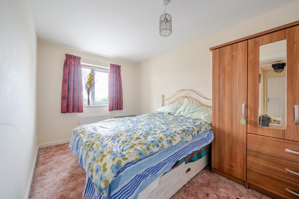 Additional image 13 of 9 Bentley Court, Castle Bromwich, Birmingham