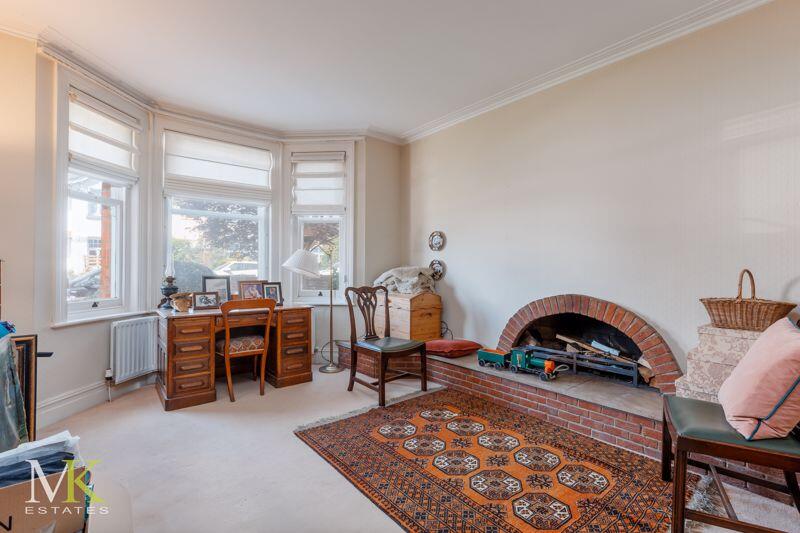 Additional image 9 of Richmond Park Crescent, Bournemouth