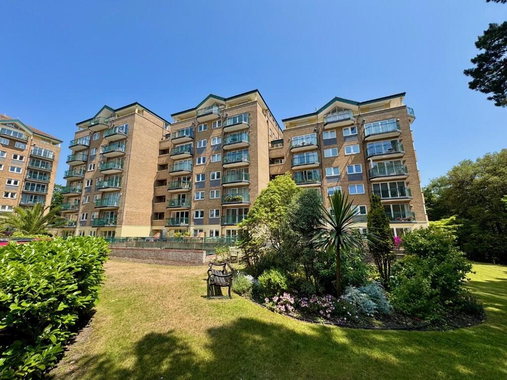 Additional image 6 of Manor Road, Bournemouth, Dorset, BH1