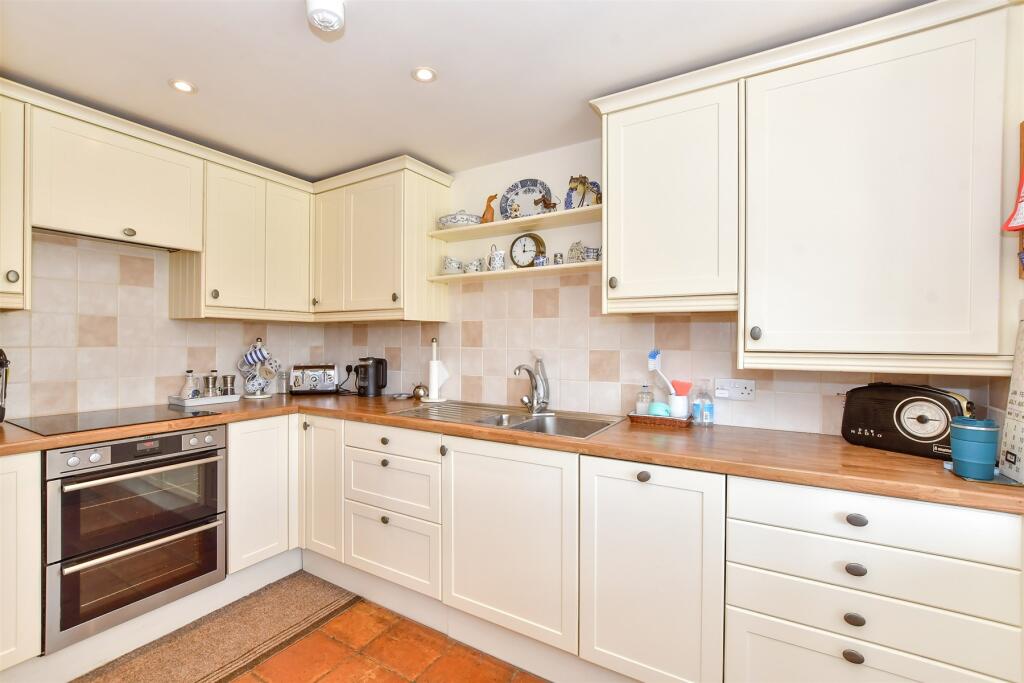 Additional image 7 of Crossbush, Arundel, West Sussex