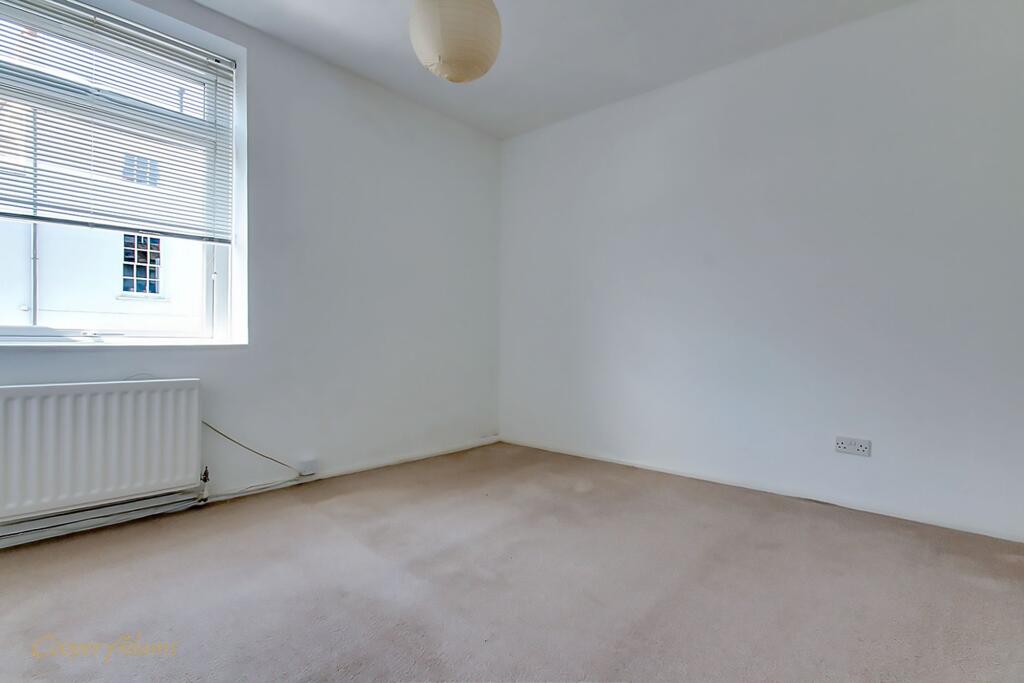 Additional image 4 of Arun Street, Arundel, BN18