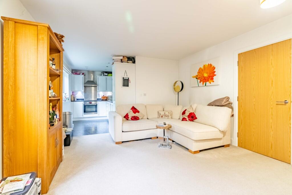 Additional image 4 of Charrington Place, St. Albans, Hertfordshire, AL1