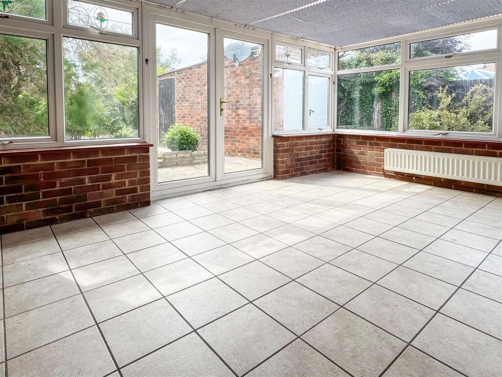 Additional image 10 of Littlehampton