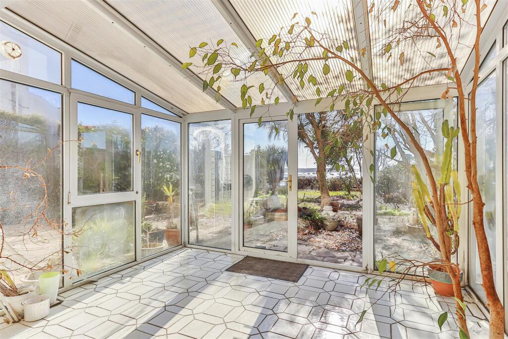 Additional image 11 of Sandbanks Road, Lilliput, Poole