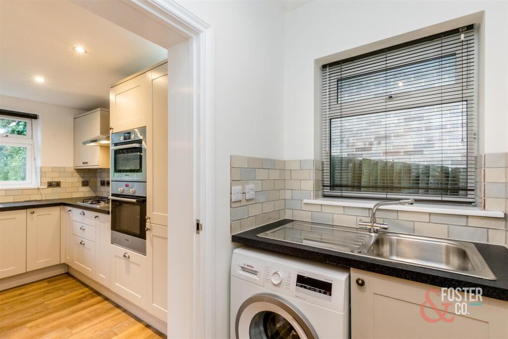 Additional image 24 of Wayland Avenue, Brighton