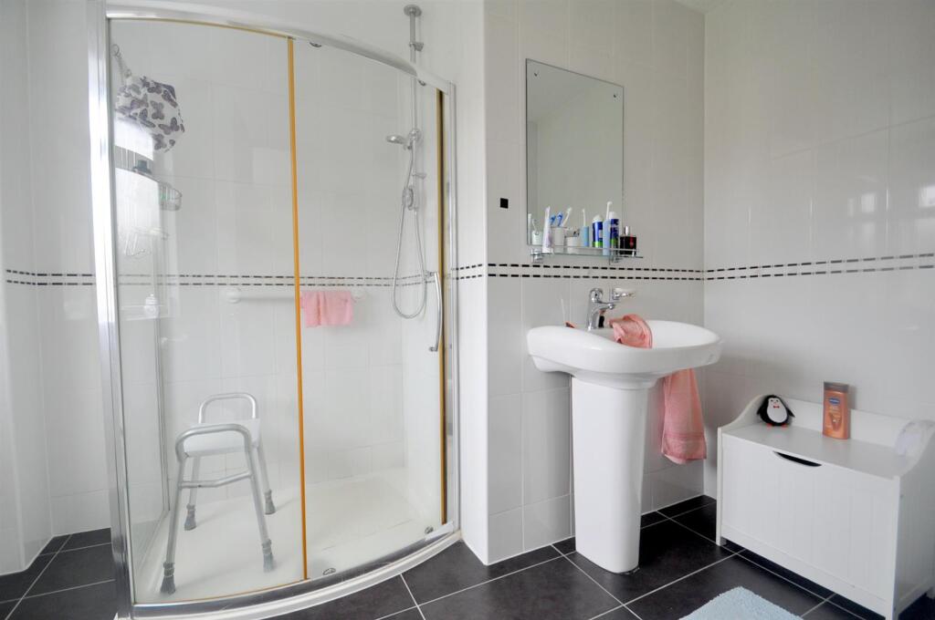 Additional image 12 of Tas Combe Way, Willingdon, Eastbourne