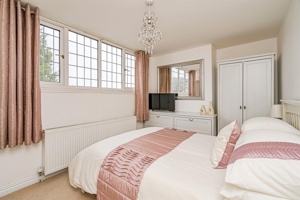 Additional image 10 of Hoylake Drive, Tividale, Oldbury