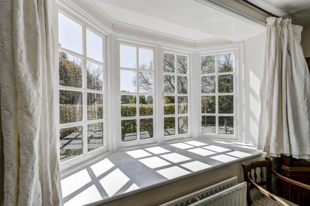 Additional image 6 of Nepcote, Findon, Worthing, West Sussex, BN14