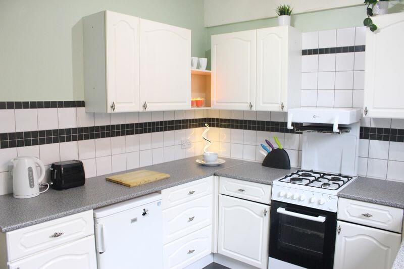 Additional image 6 of Somerset Road, Bolton, BL1 4NE