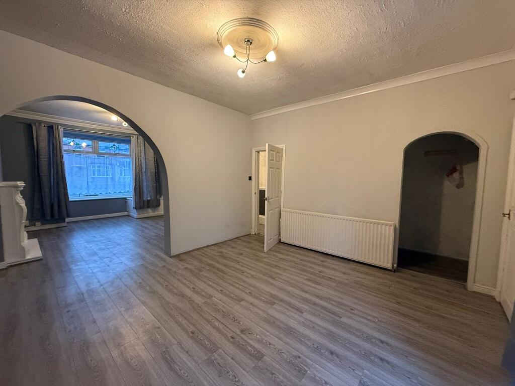 Additional image 2 of Clements Road, Yardley, Birmingham