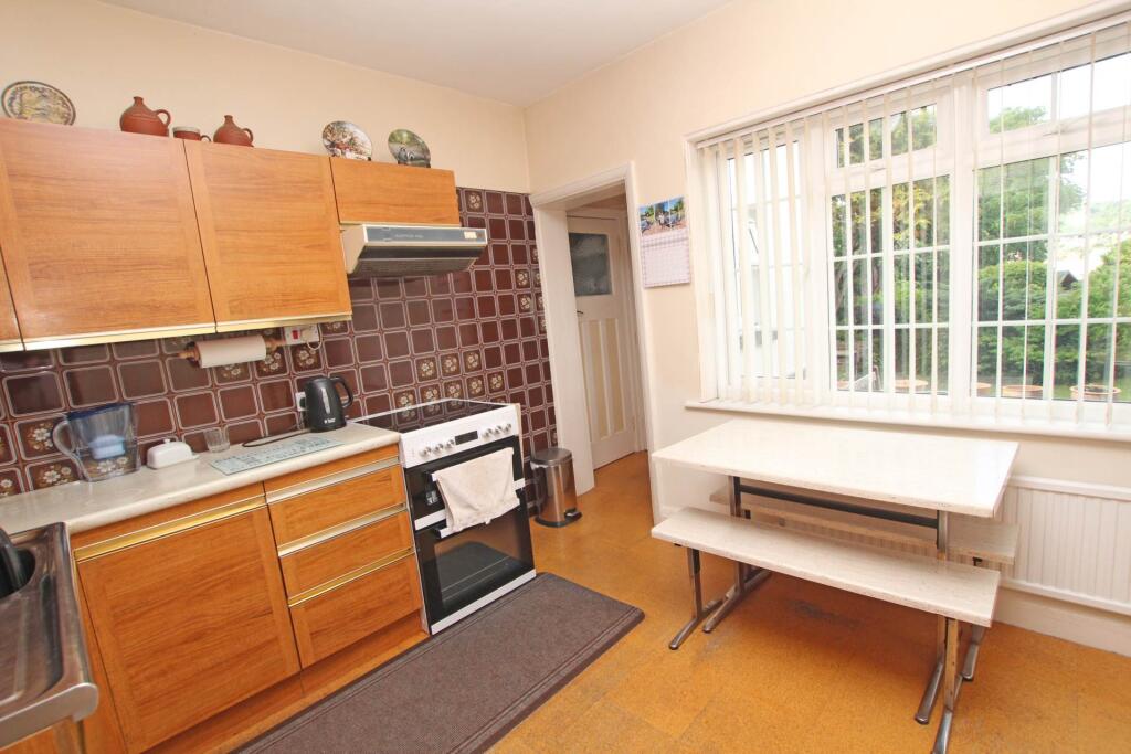 Additional image 7 of Willingdon Road, Eastbourne, BN21 1TR