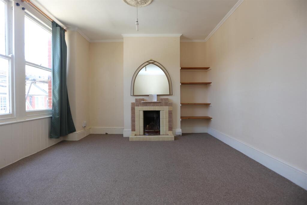 Additional image 4 of Rugby Place, Brighton