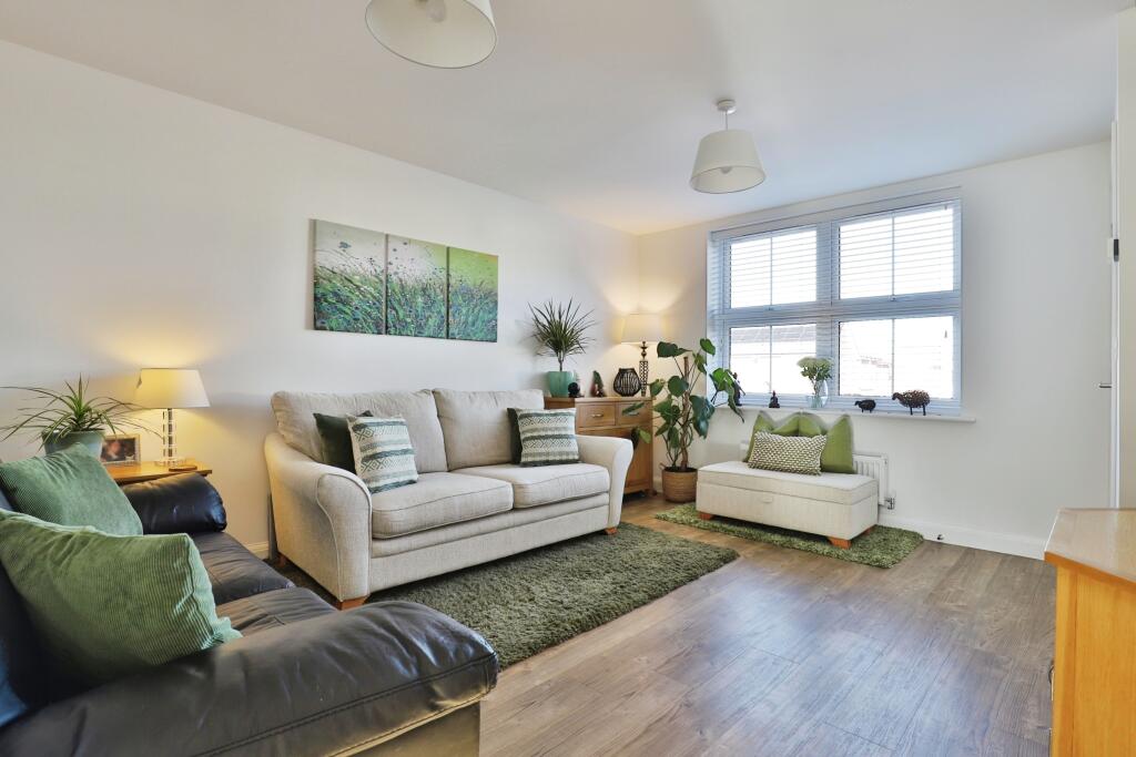 Additional image 3 of Edmund Crescent, CANFORD PADDOCKS, Bournemouth, Dorset, BH11