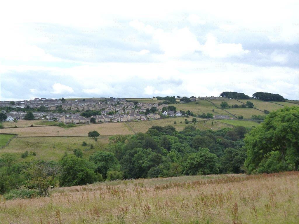 Additional image 10 of Beacon Hill, Keighley, West Yorkshire, BD22