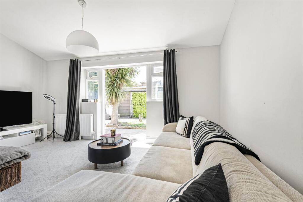 Additional image 16 of Shelbourne Road, Bournemouth