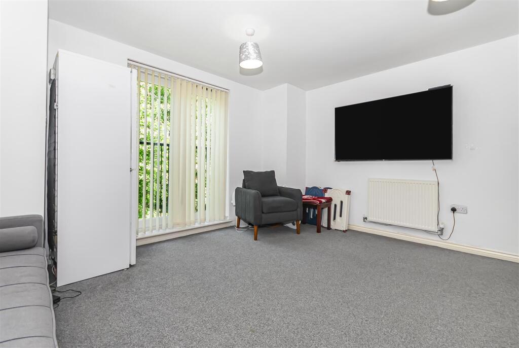 Additional image 3 of Lilac Gardens, Bolton