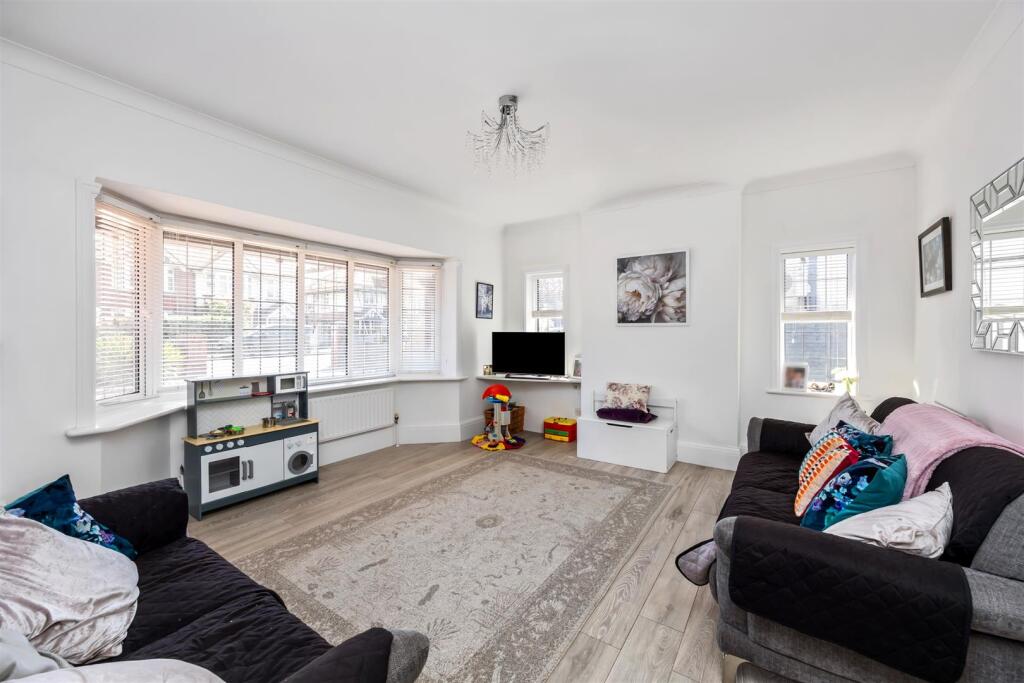 Additional image 8 of St. Lawrence Avenue, Worthing