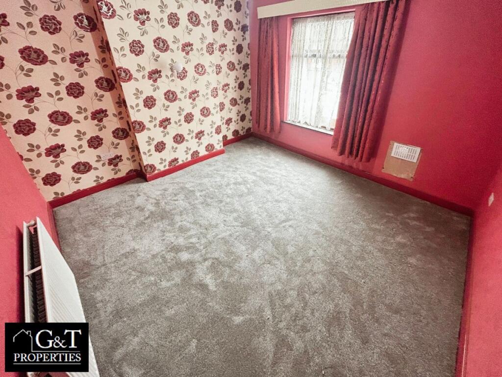 Additional image 15 of Whitehall Road, Cradley Heath