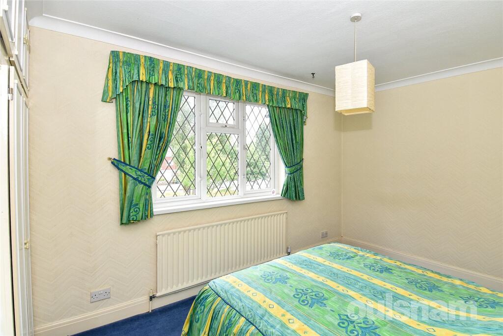 Additional image 28 of Brook Lane, Moseley, Birmingham, B13