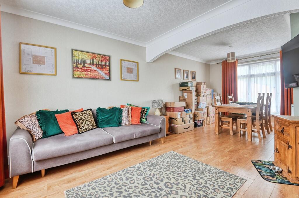 Additional image 3 of Willaston Road, Birmingham