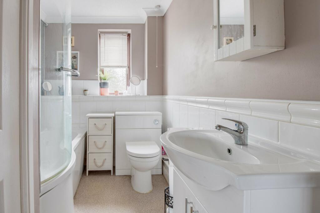 Additional image 12 of Harland Close, Bromsgrove, Worcestershire, B61