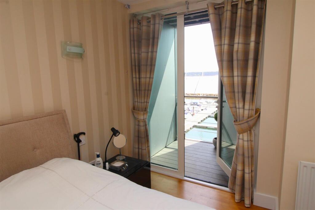 Additional image 13 of The Quay, Poole