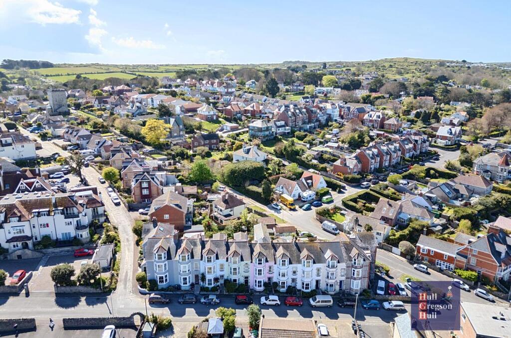 Additional image 25 of Grosvenor Road, Swanage