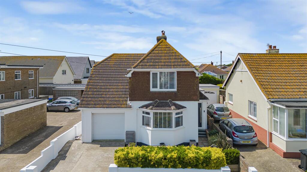 Additional image 15 of Dorothy Avenue, Peacehaven