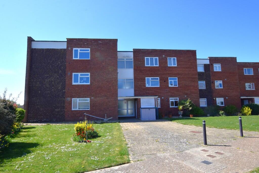 Additional image 2 of Grenville Road, BN24