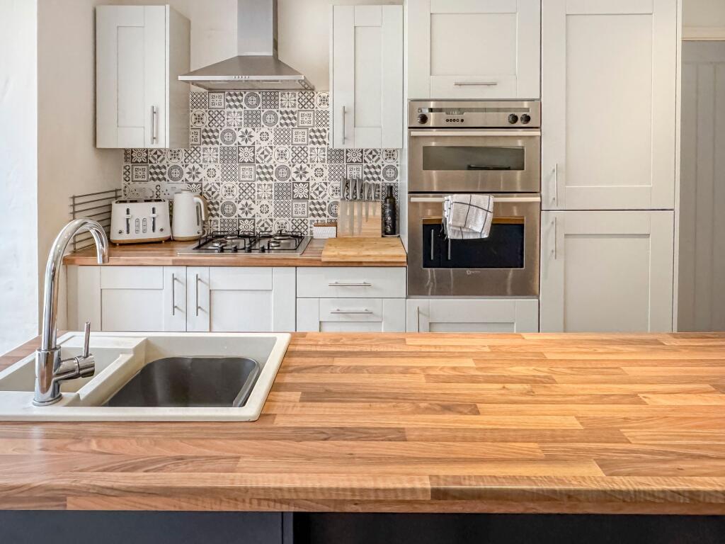 Additional image 14 of Smithills Hall Close, Ramsbottom, BL0