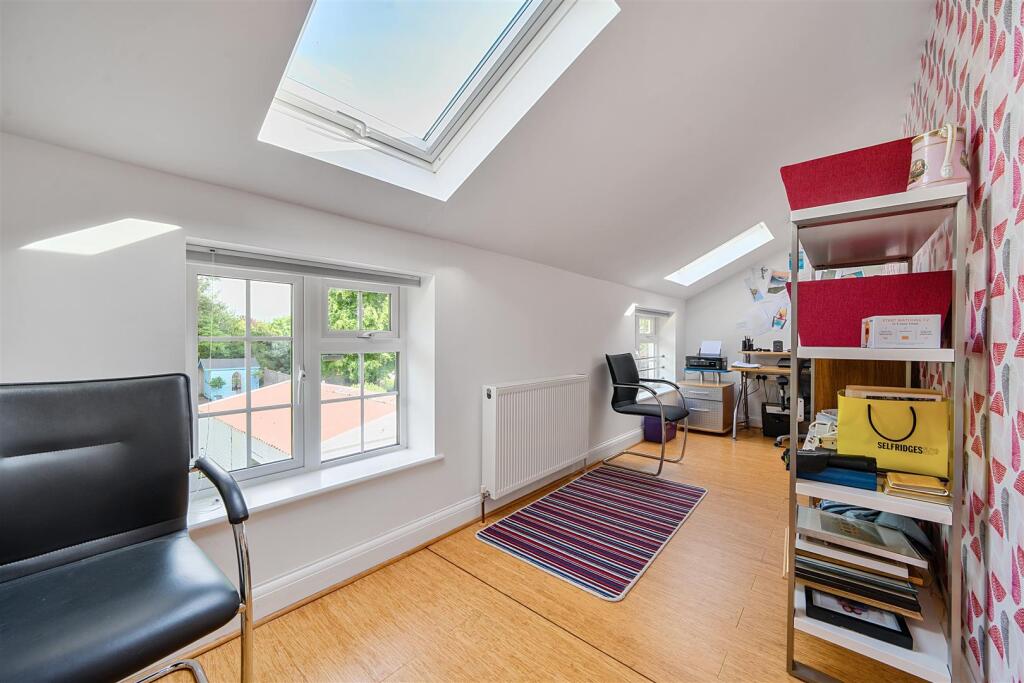 Additional image 24 of Marshall Avenue, Worthing, BN14 0ES