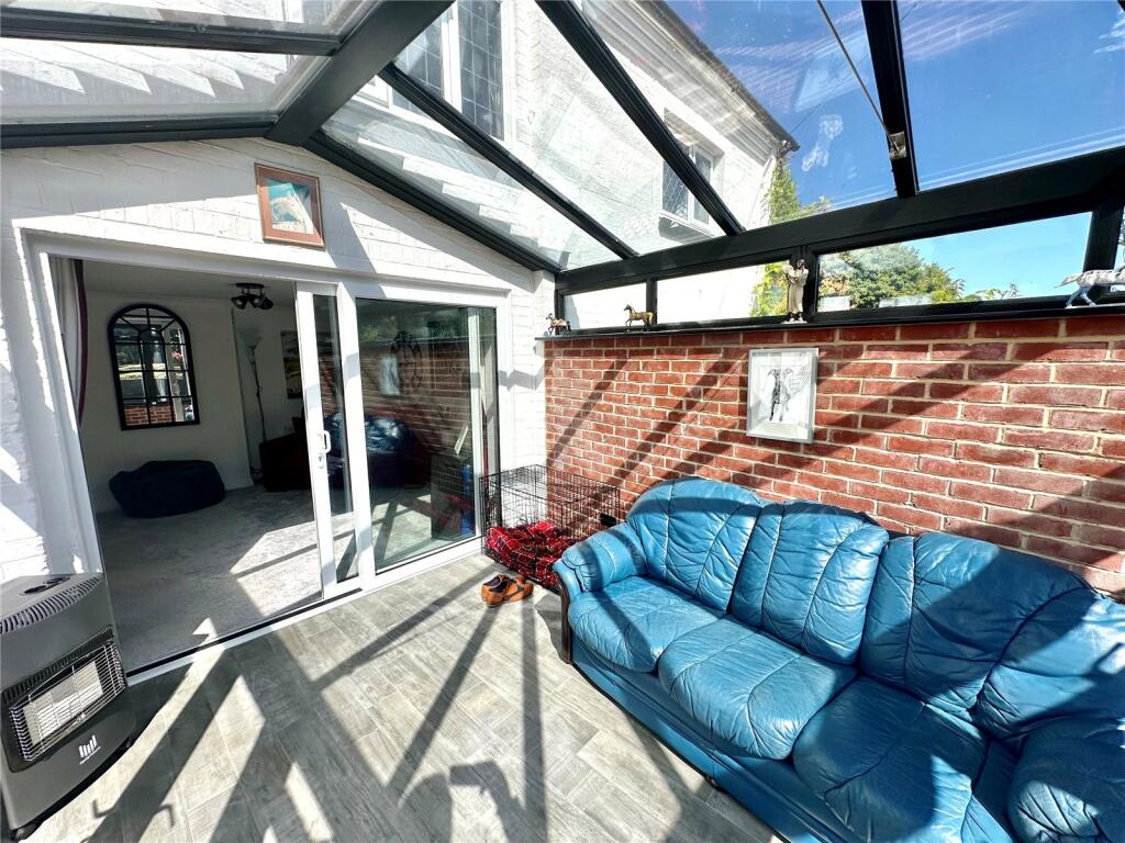 Additional image 6 of Crow Lane, Crow, Ringwood, Hampshire, BH24