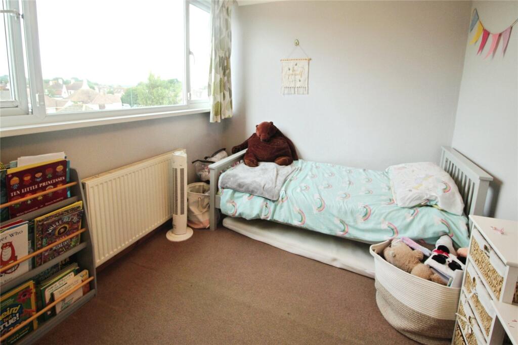 Additional image 11 of Grinstead Avenue, Lancing, West Sussex, BN15