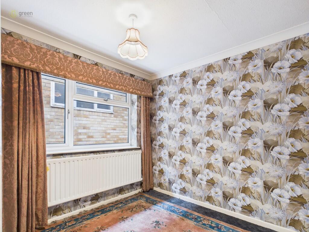 Additional image 9 of Conchar Road, Sutton Coldfield