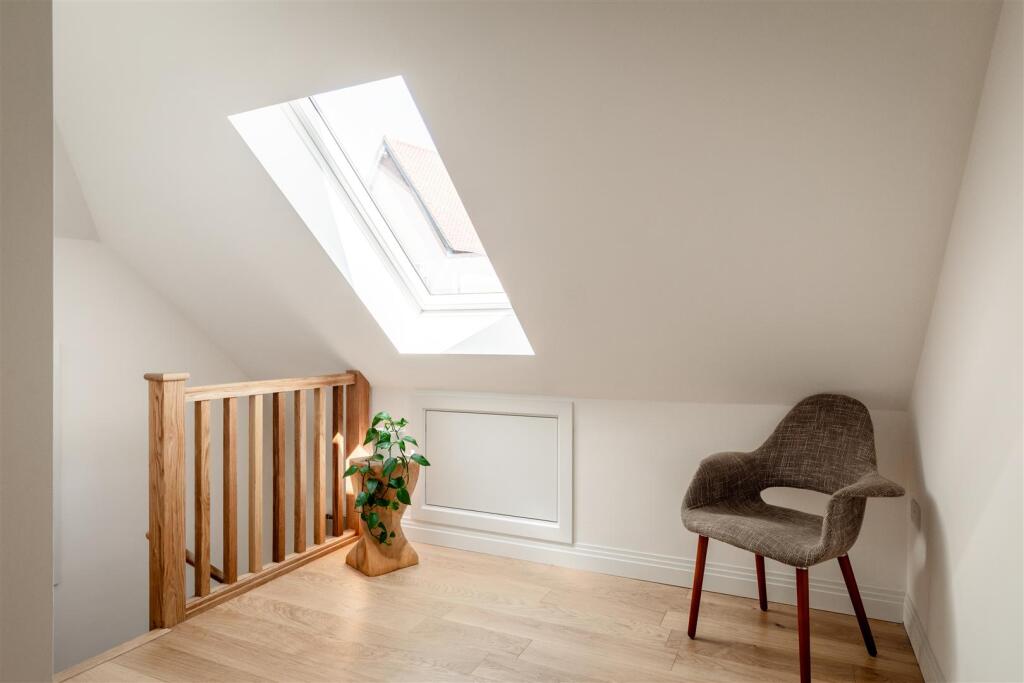 Additional image 13 of The Vale, Ovingdean