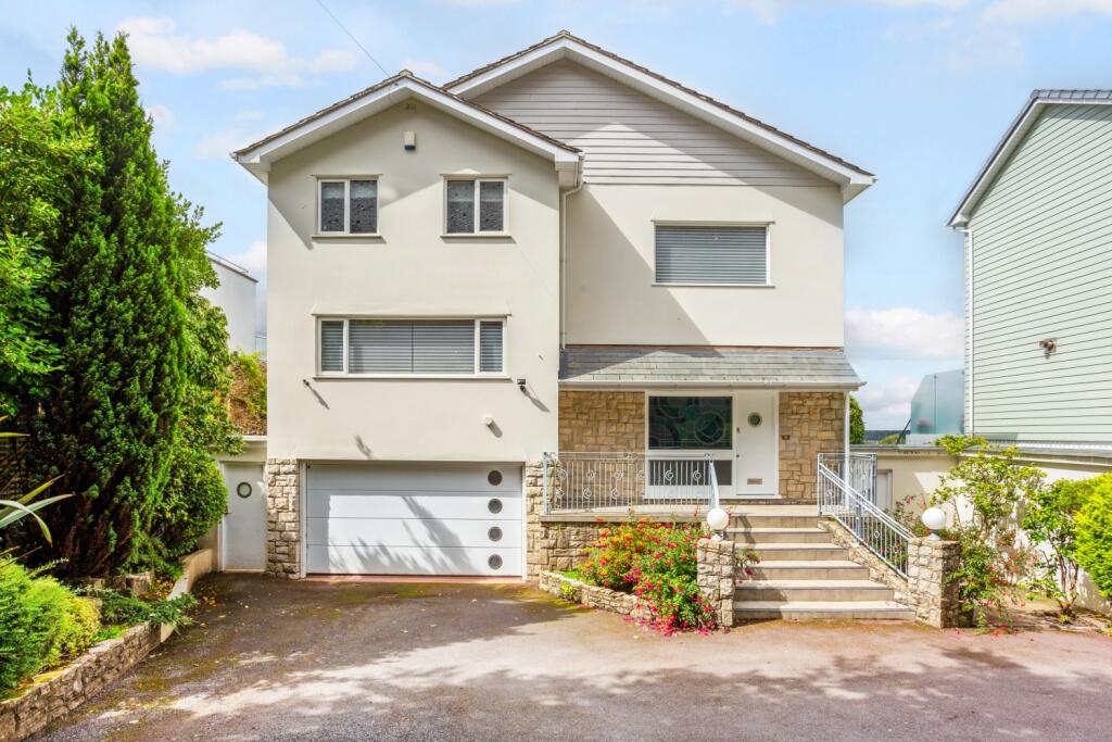 Additional image 9 of Chaddesley Glen, Poole, Dorset, BH13