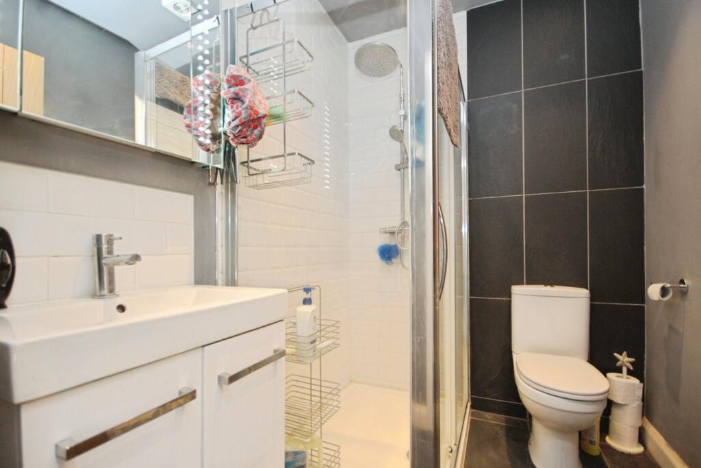 Additional image 18 of Branksome Hill Road, TALBOT WOODS, BH4