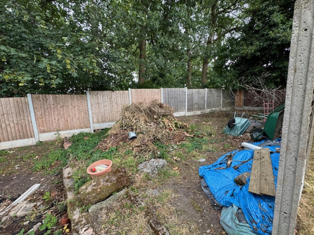 Additional image 23 of Church Road, Yardley, Birmingham, West Midlands