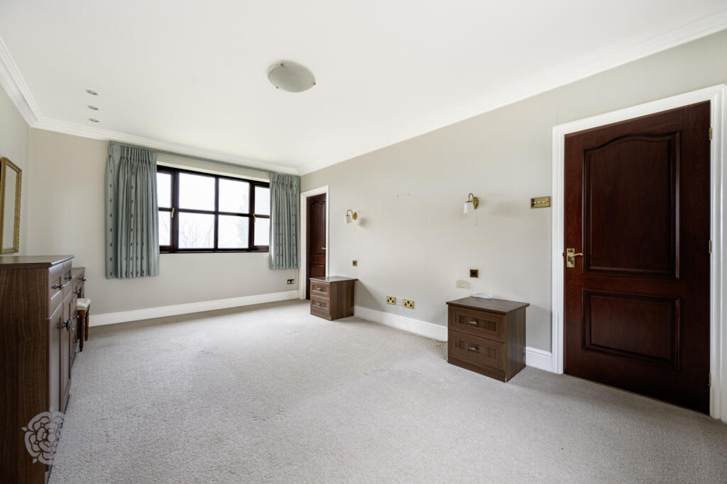 Additional image 38 of Hollymount Lane, Greenmount, Bury, Greater Manchester, BL8 4HP