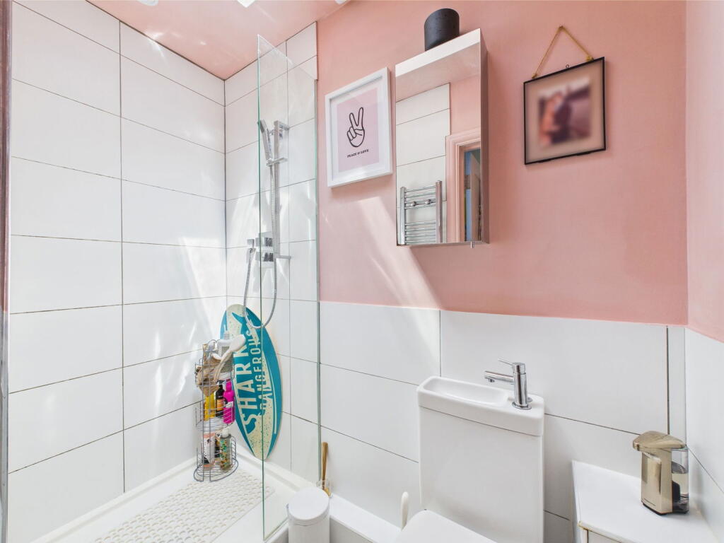 Additional image 13 of Rugby Road, Worthing, BN11