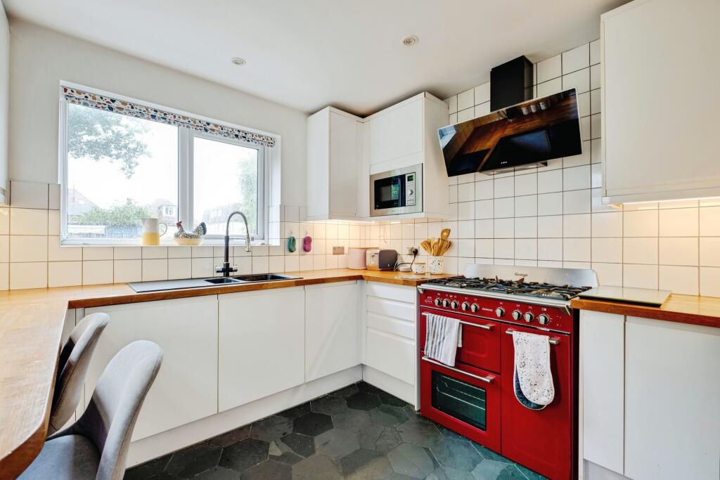 Additional image 10 of Richmond Park Crescent, Bournemouth, BH8