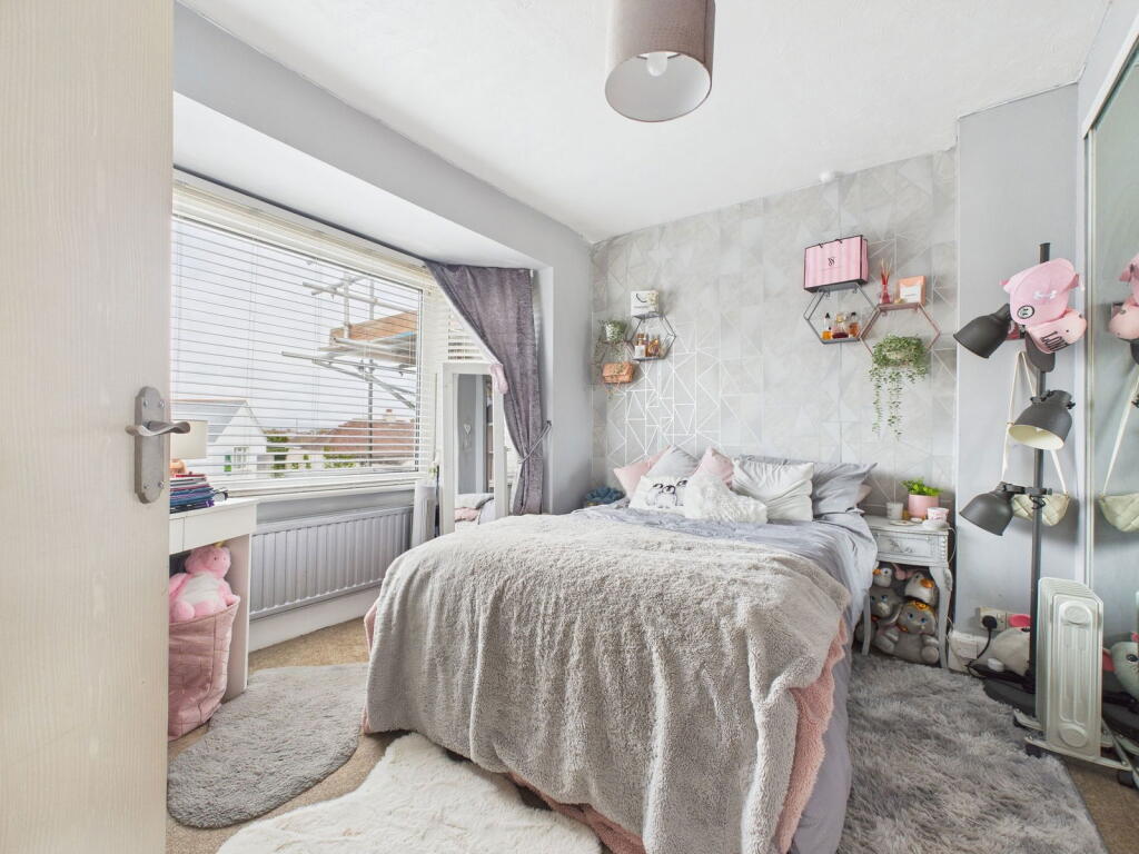 Additional image 11 of Kings Road, Lancing, BN15 8EQ